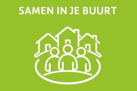 20 juli / 28 juli - Aanmelden is niet meer mogelijk